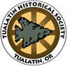 Tualatin Historical Society